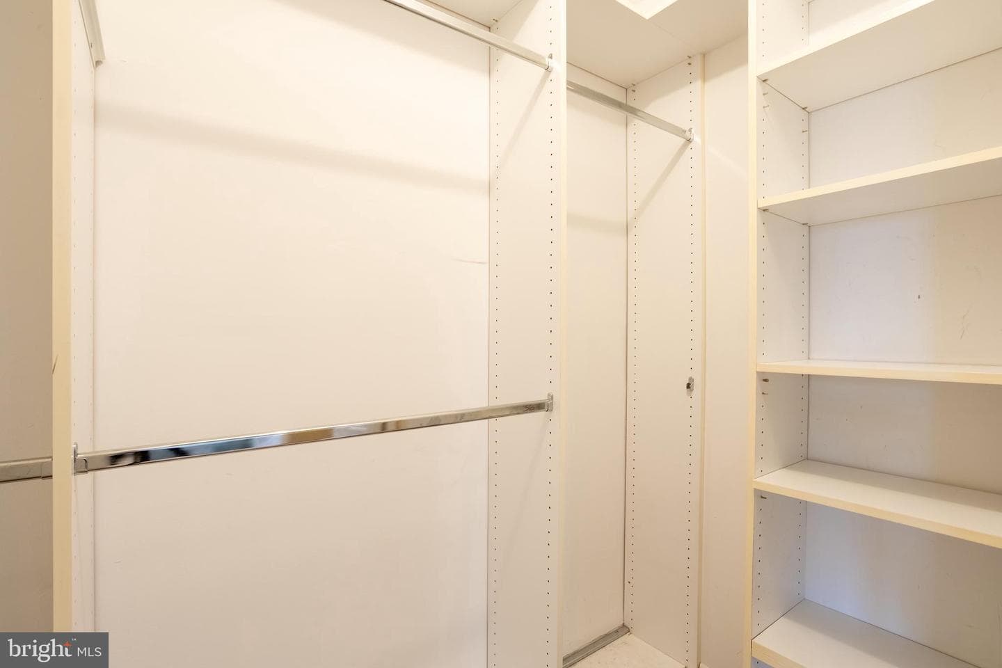 7 Slade Avenue #511 photo 36