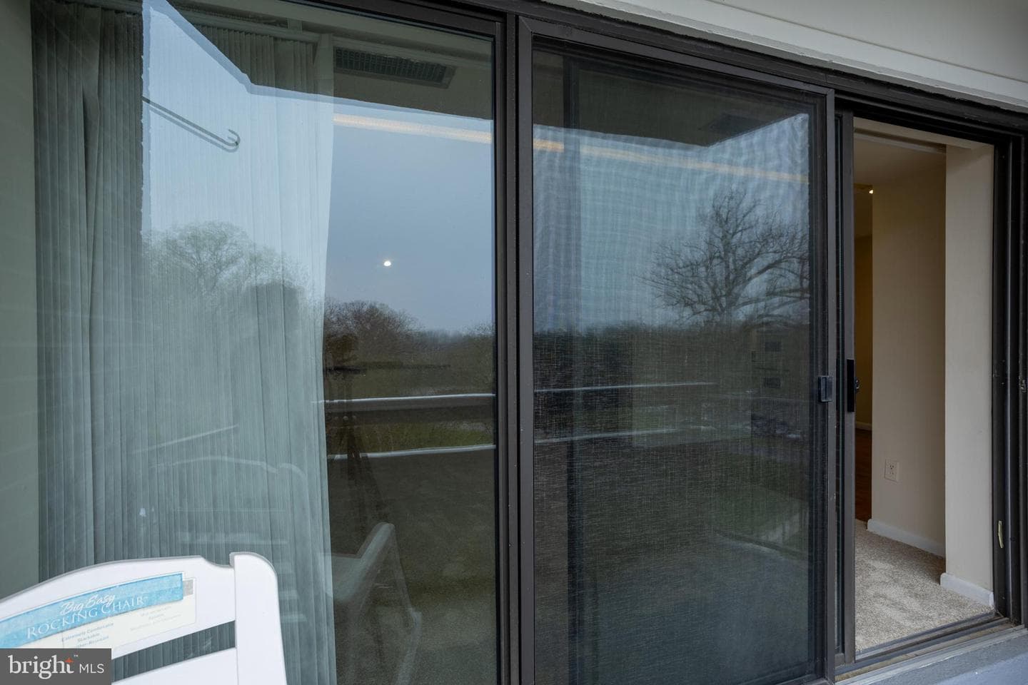 7 Slade Avenue #511 photo 39
