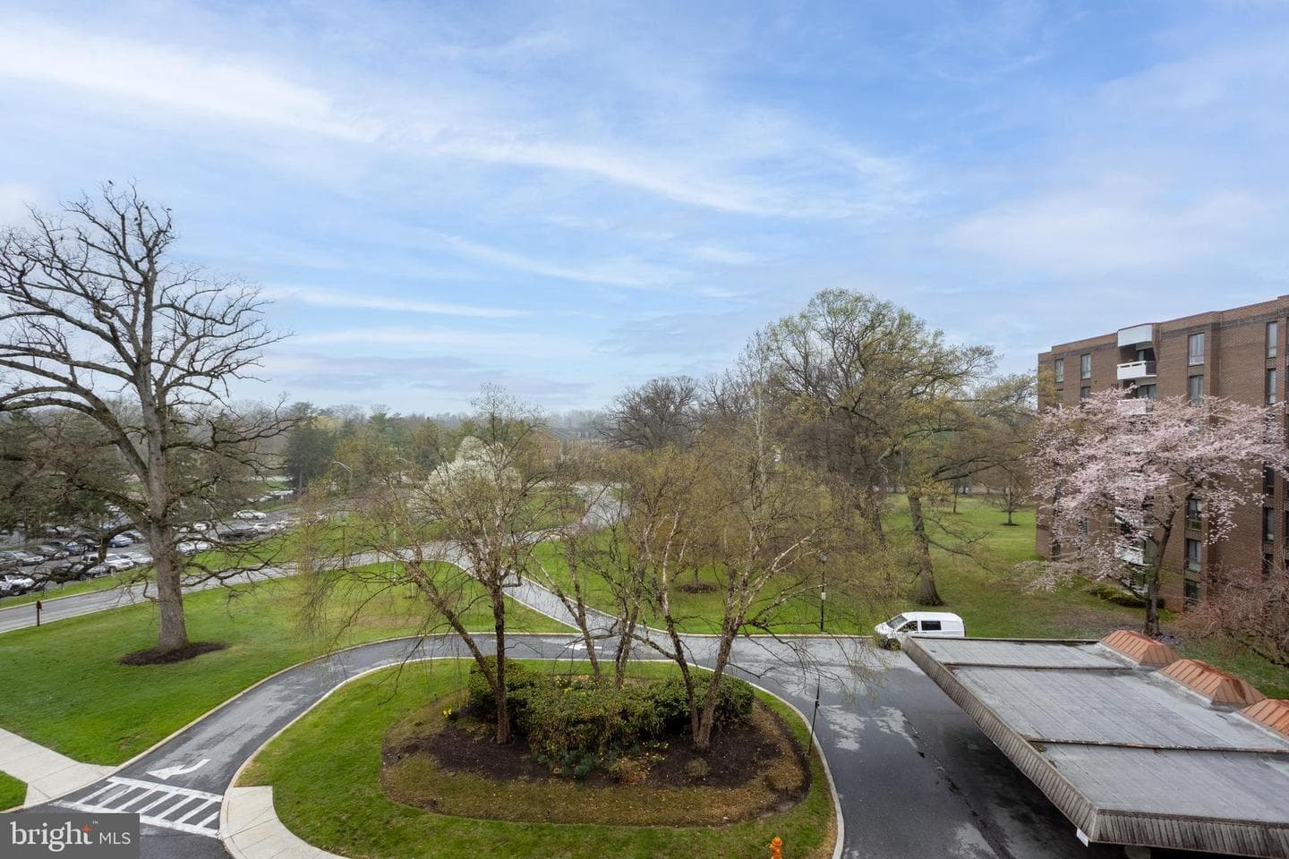 7 Slade Avenue #511 photo 41