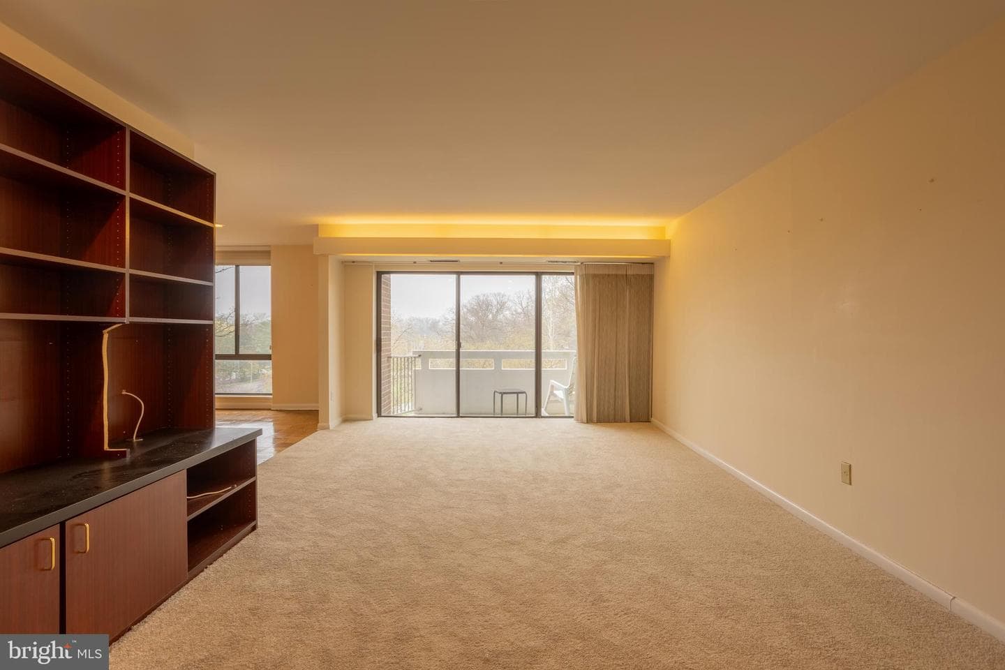 7 Slade Avenue #511 photo 9