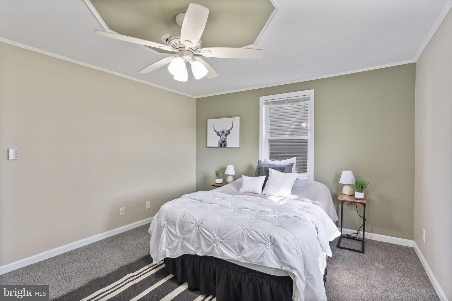 700 Greenwood Road photo 14