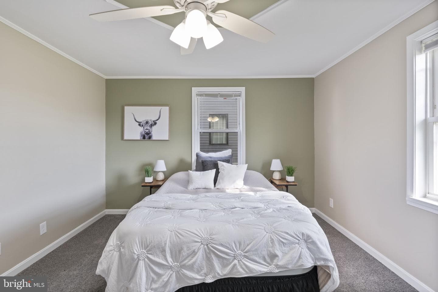 700 Greenwood Road photo 17