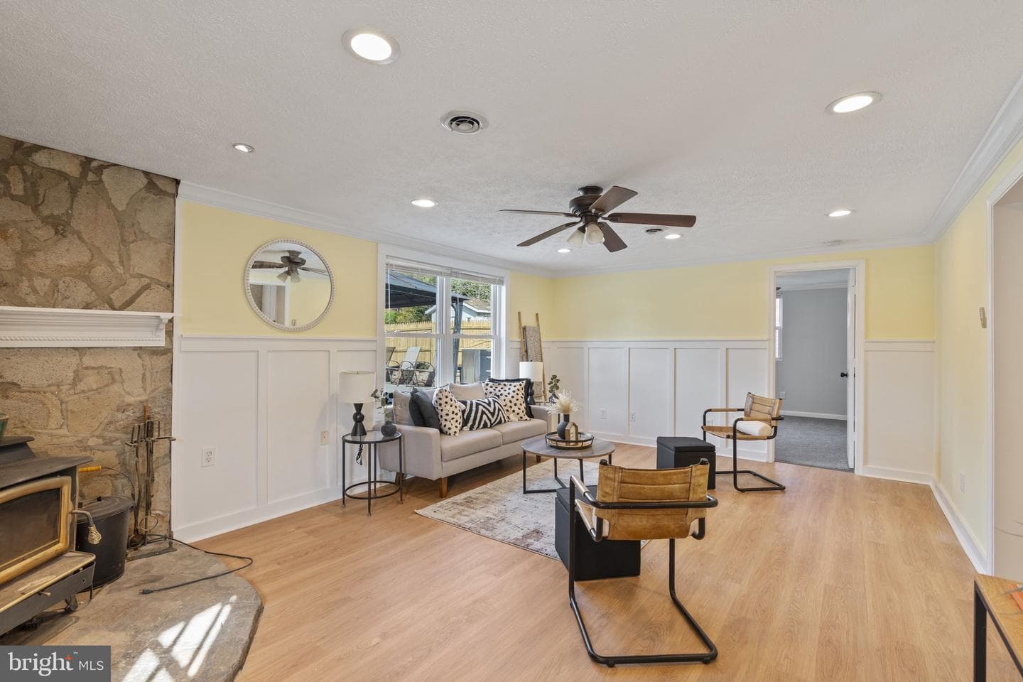 700 Greenwood Road photo 23