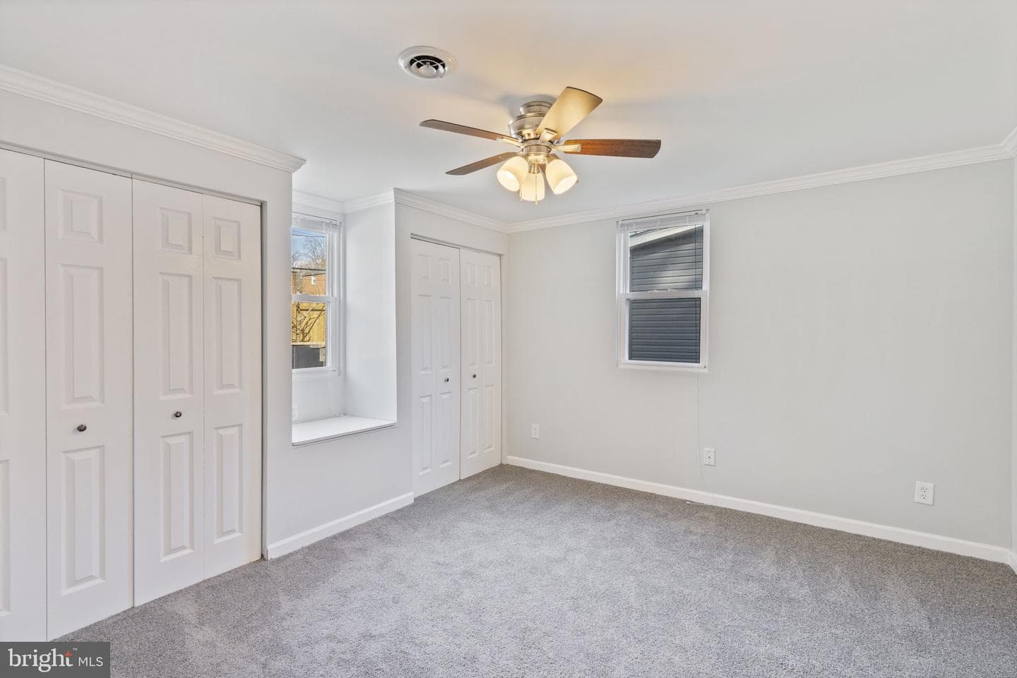 700 Greenwood Road photo 27