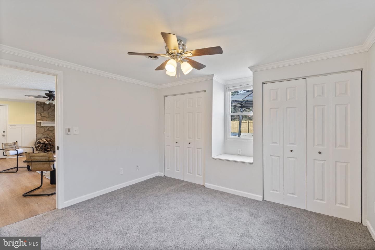 700 Greenwood Road photo 29