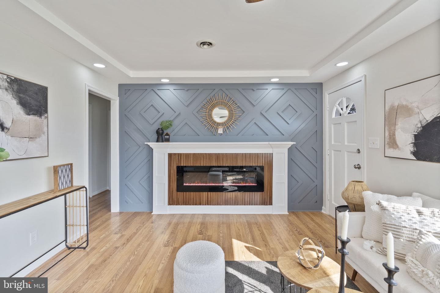 700 Greenwood Road photo 3