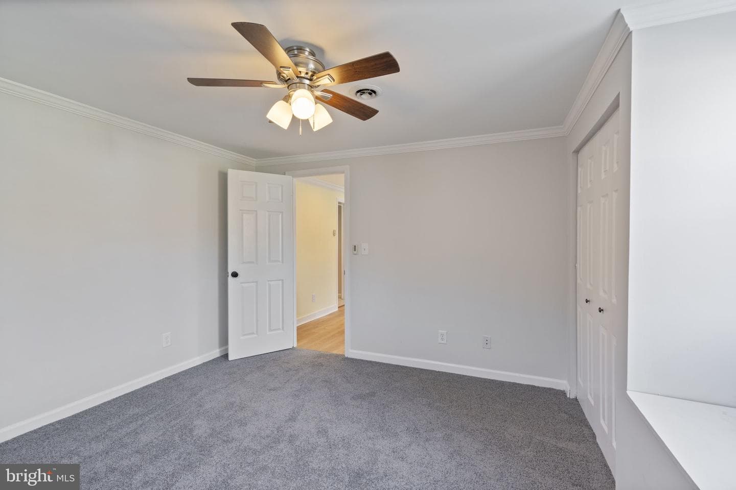 700 Greenwood Road photo 30