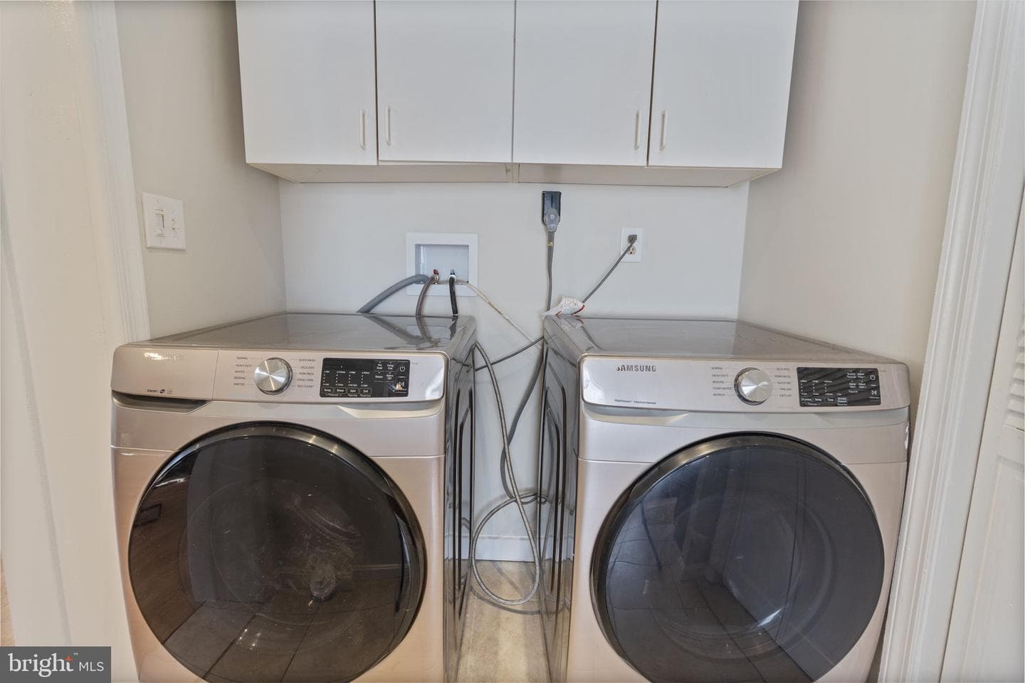 700 Greenwood Road photo 32