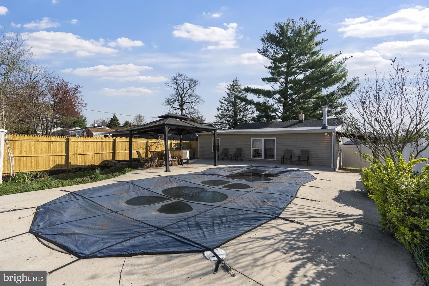 700 Greenwood Road photo 44