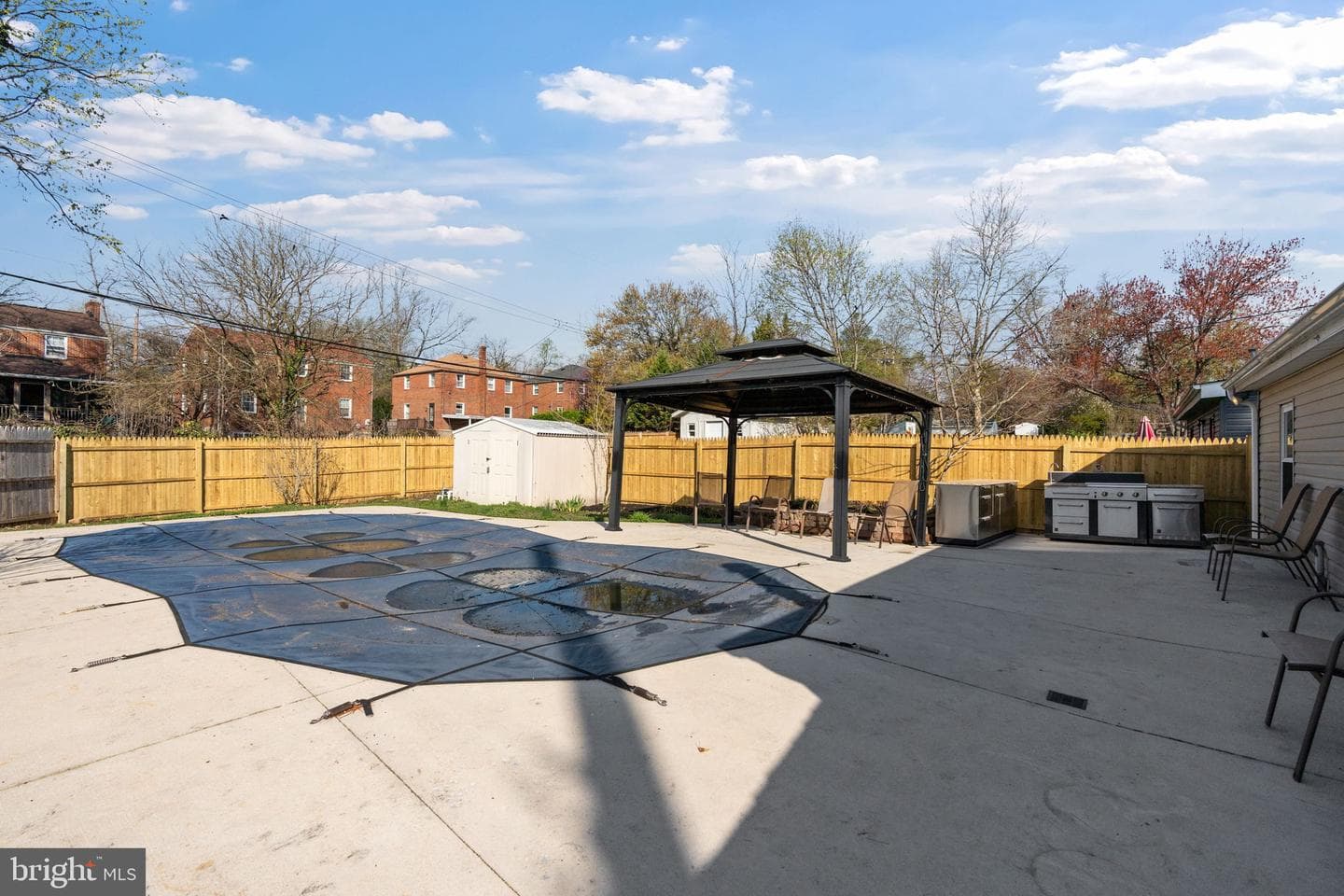 700 Greenwood Road photo 51