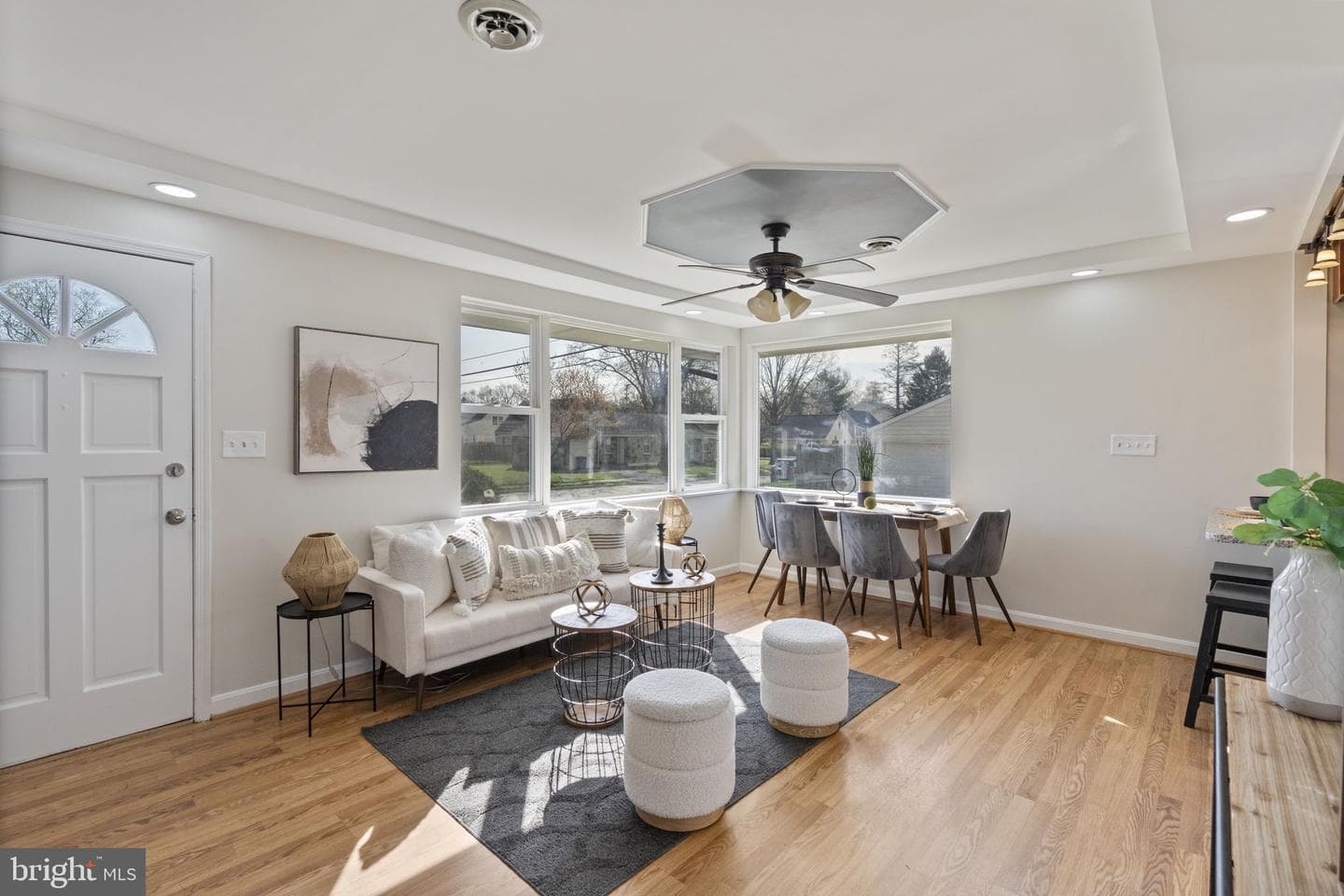 700 Greenwood Road photo 6