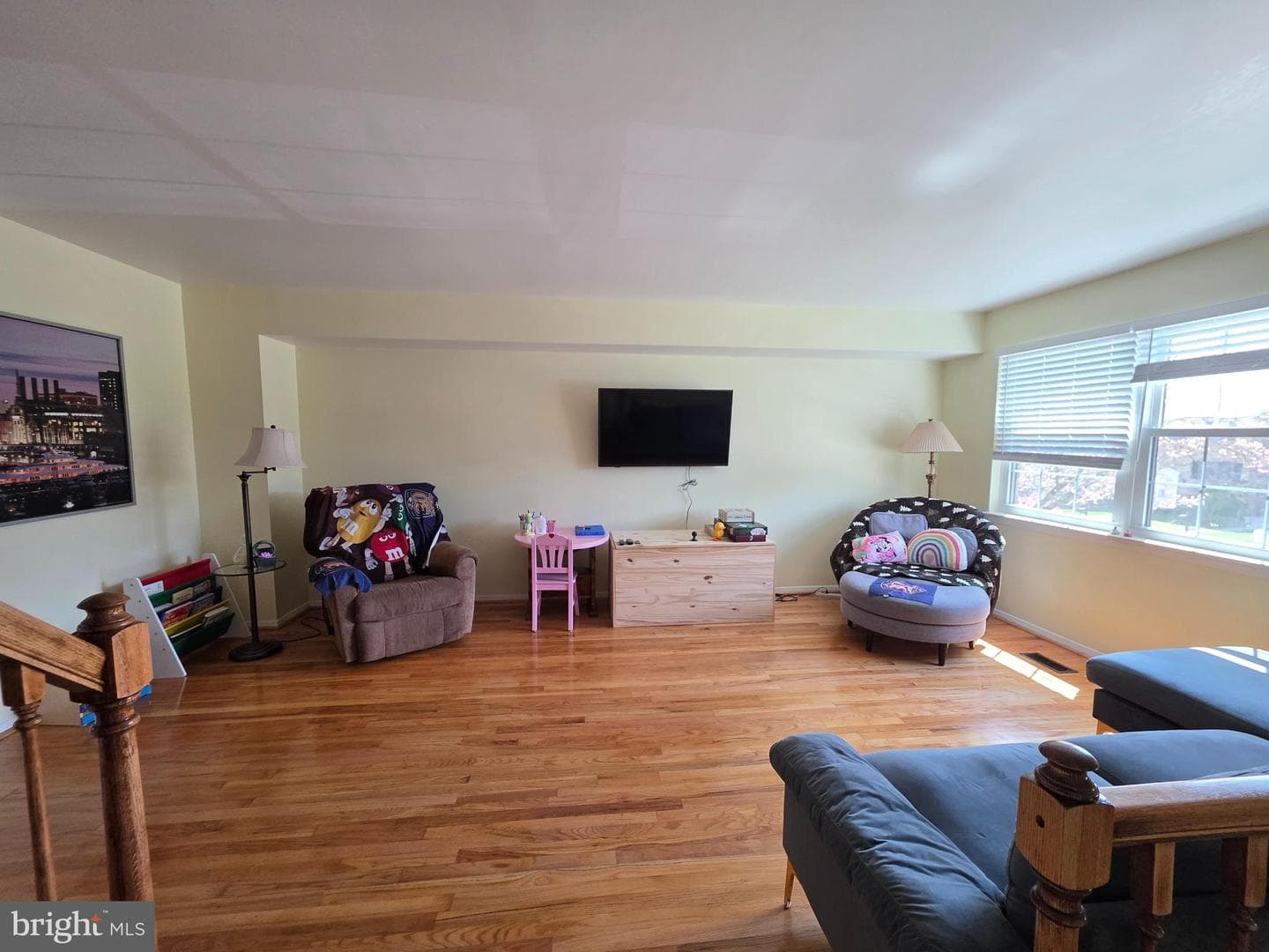 10 Casey Court photo 13