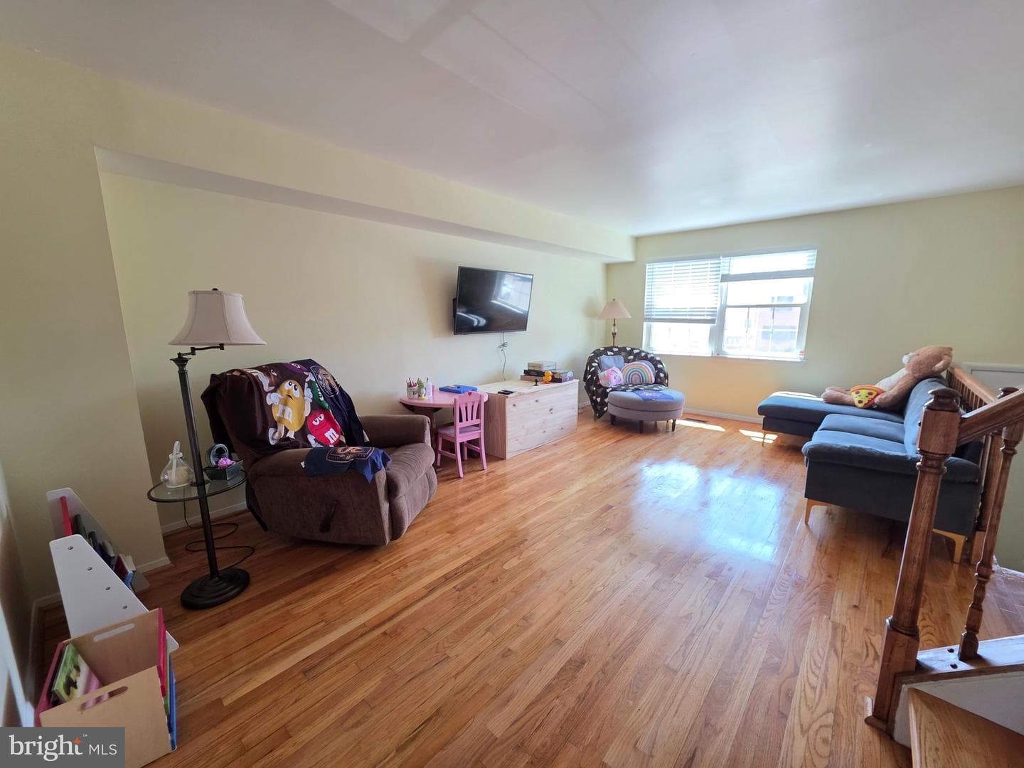 10 Casey Court photo 15