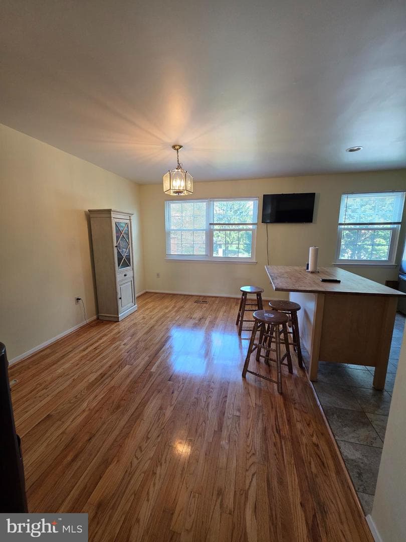 10 Casey Court photo 16