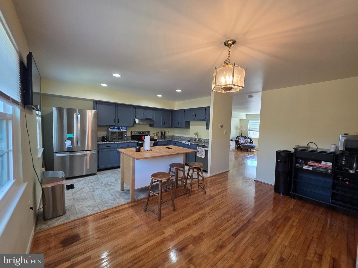10 Casey Court photo 18