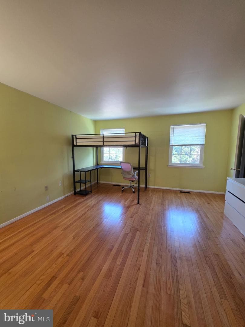 10 Casey Court photo 22