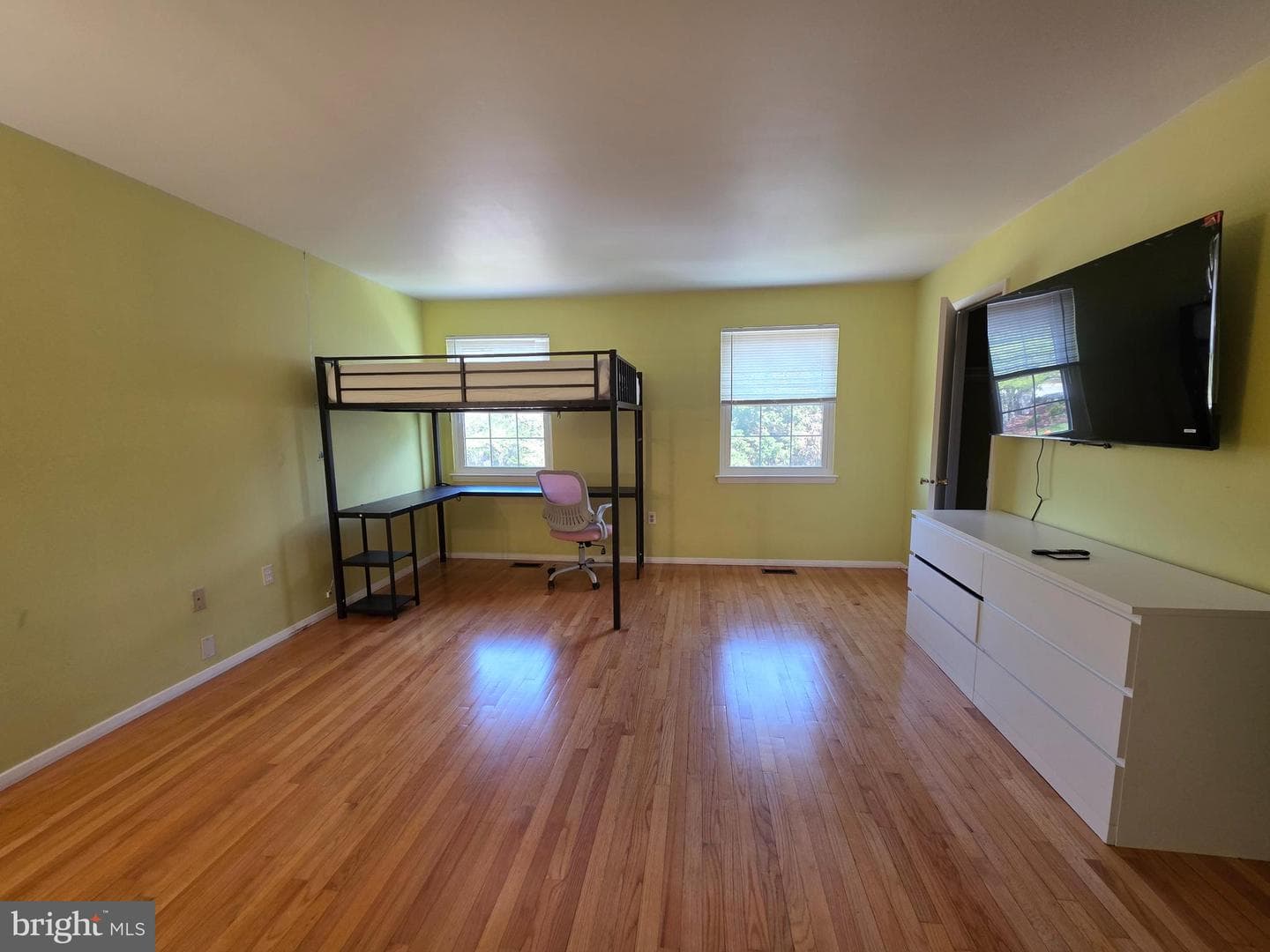 10 Casey Court photo 23