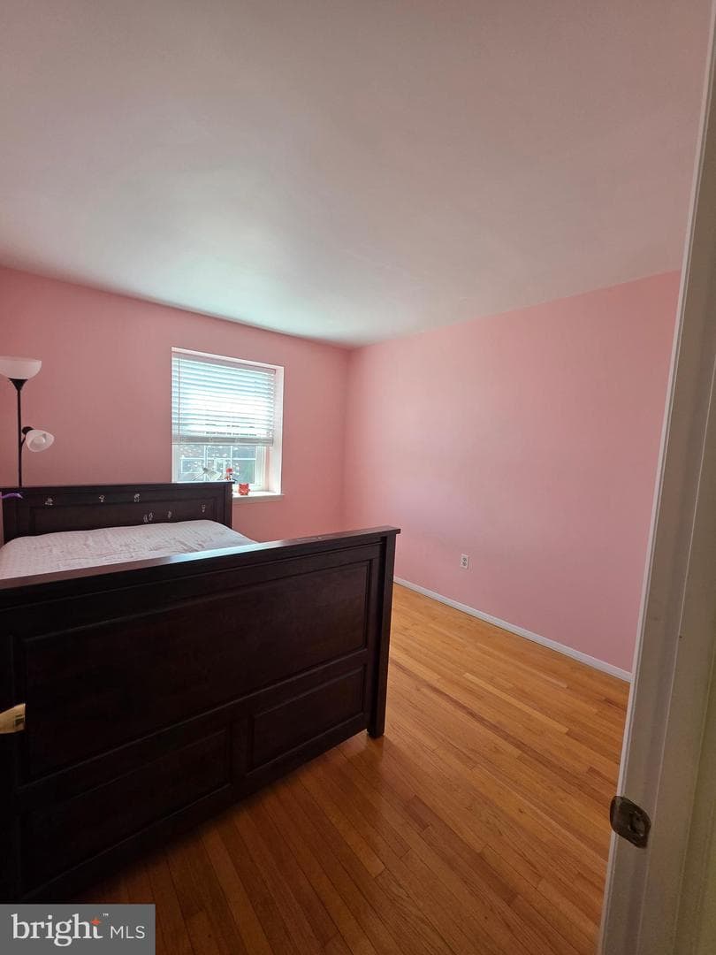 10 Casey Court photo 27