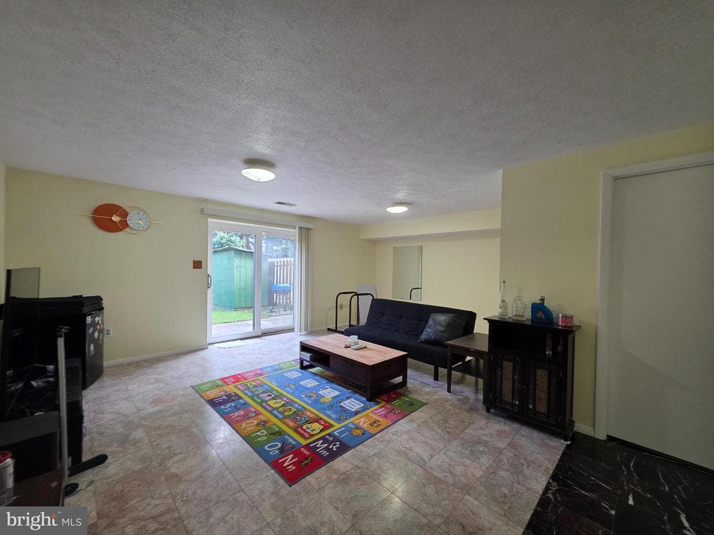 10 Casey Court photo 6