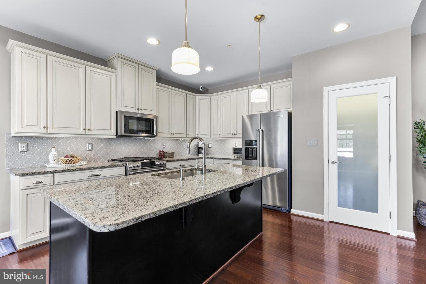 7918 Mcneal Farm Circle photo 13