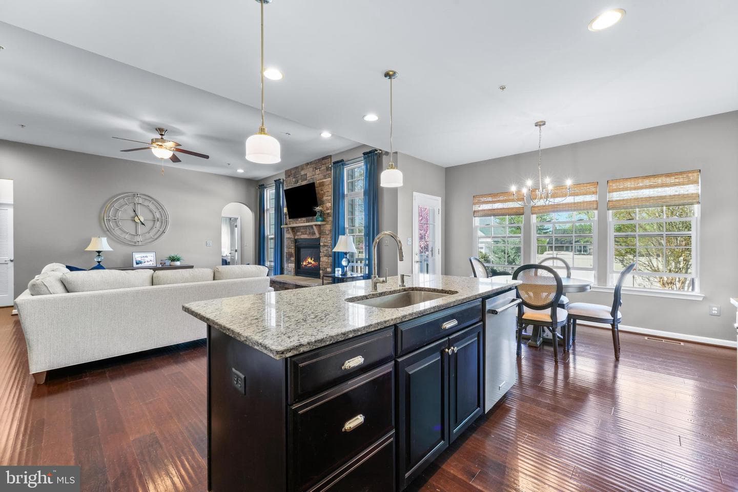 7918 Mcneal Farm Circle photo 15