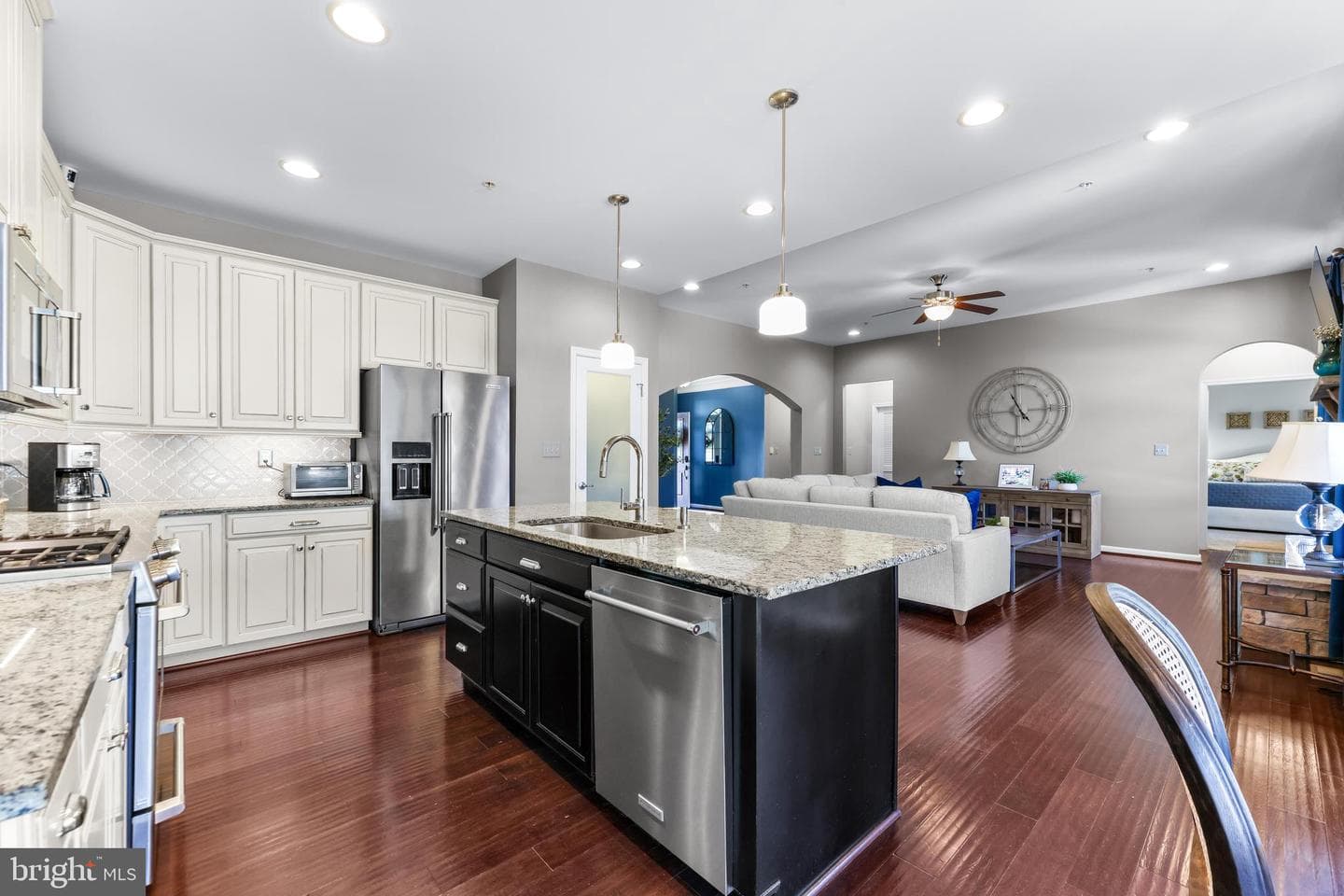 7918 Mcneal Farm Circle photo 17