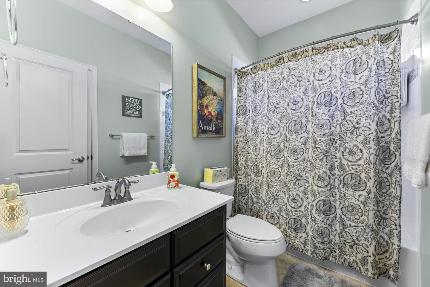 7918 Mcneal Farm Circle photo 25