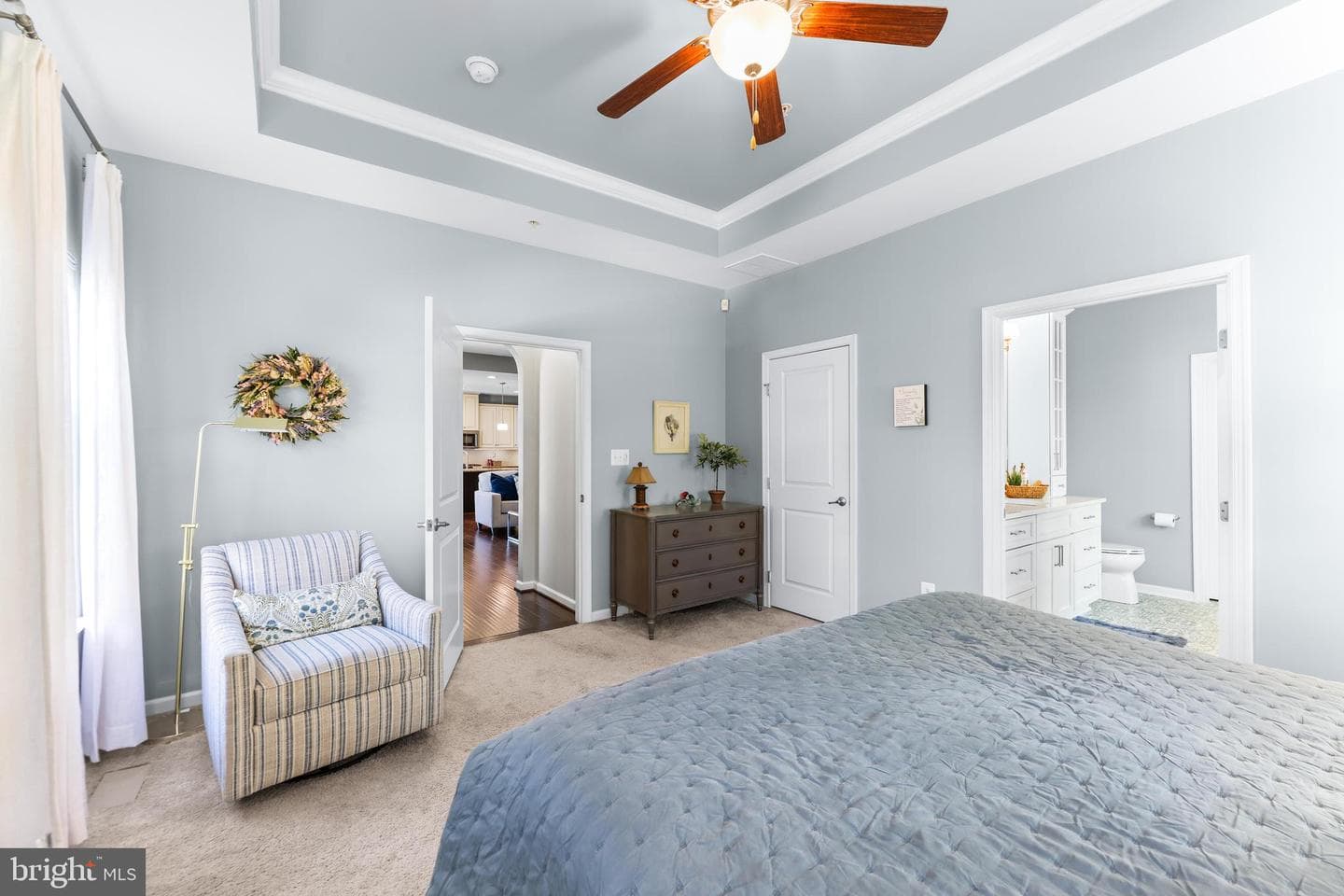 7918 Mcneal Farm Circle photo 31