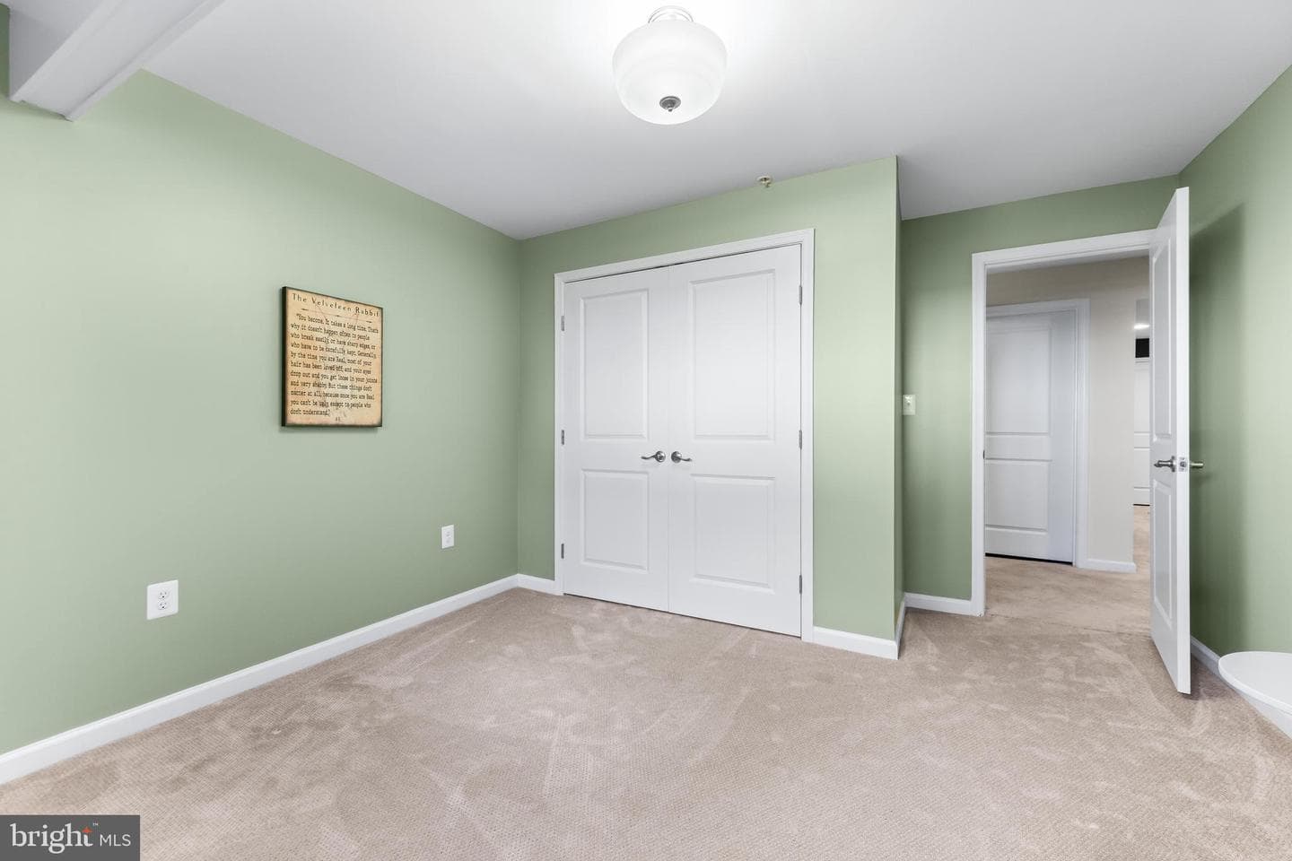7918 Mcneal Farm Circle photo 41