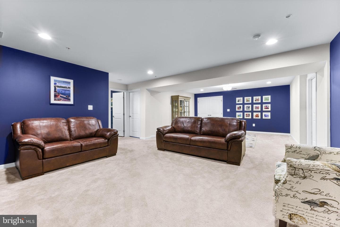 7918 Mcneal Farm Circle photo 42