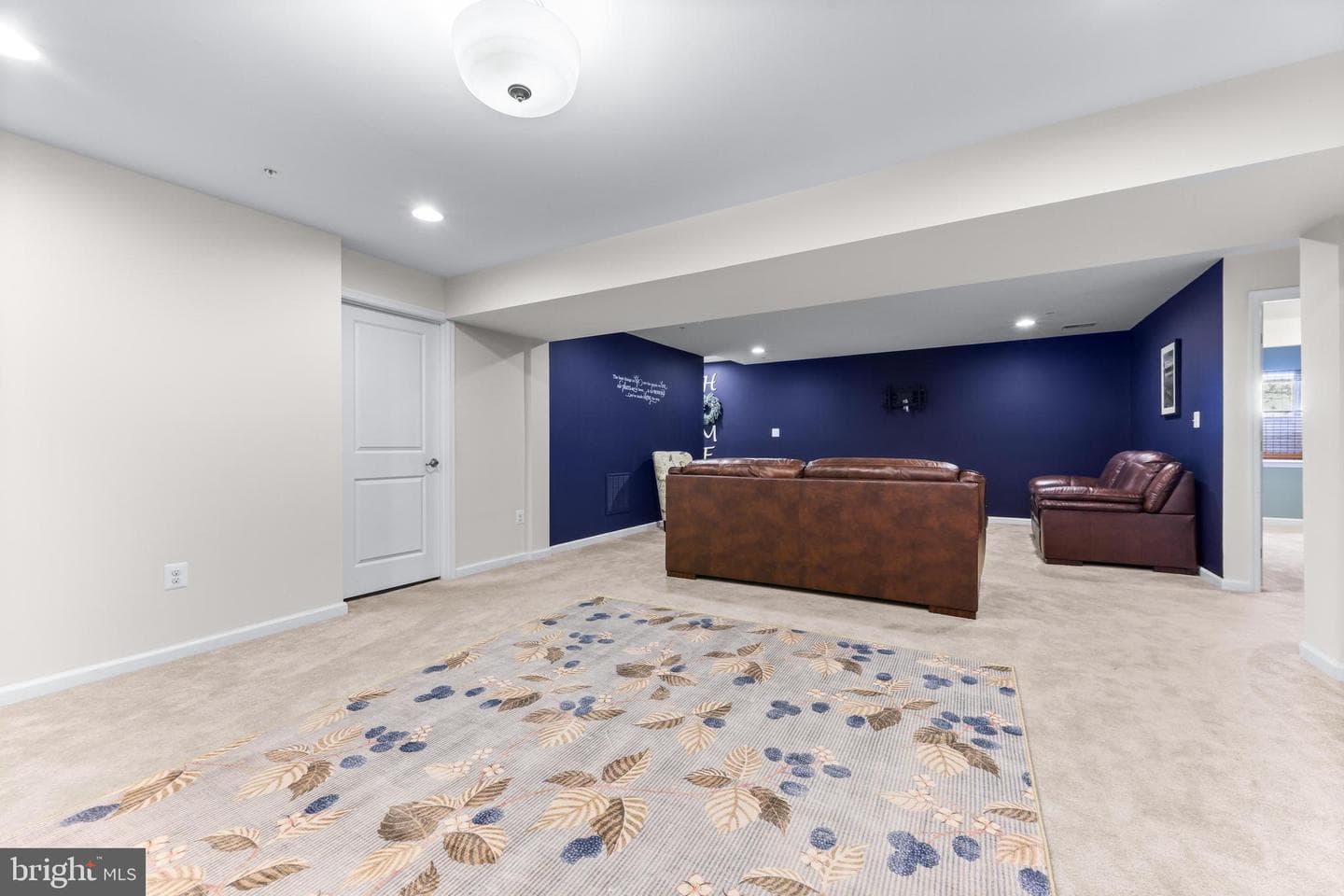 7918 Mcneal Farm Circle photo 45