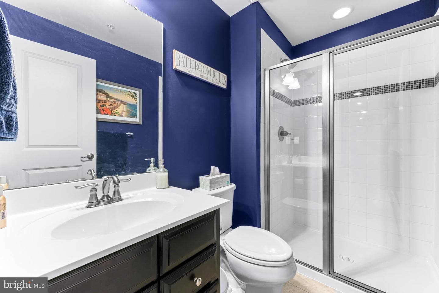 7918 Mcneal Farm Circle photo 47