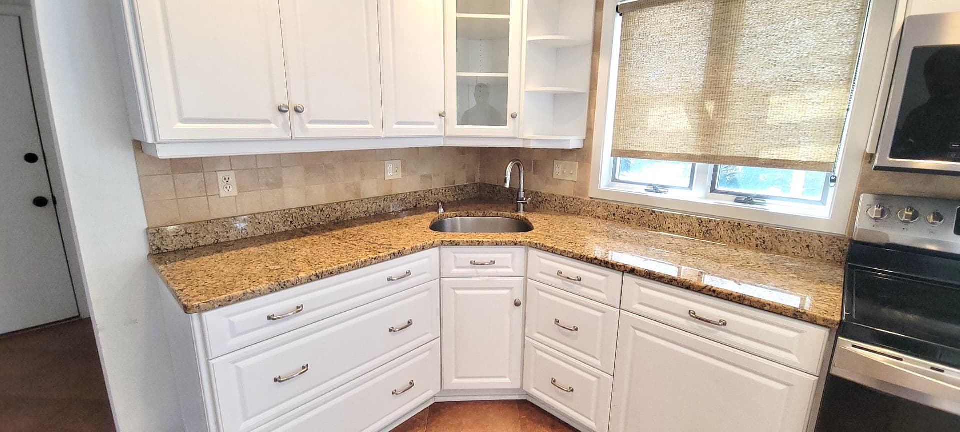 3752 Spring Lake Lane photo 10