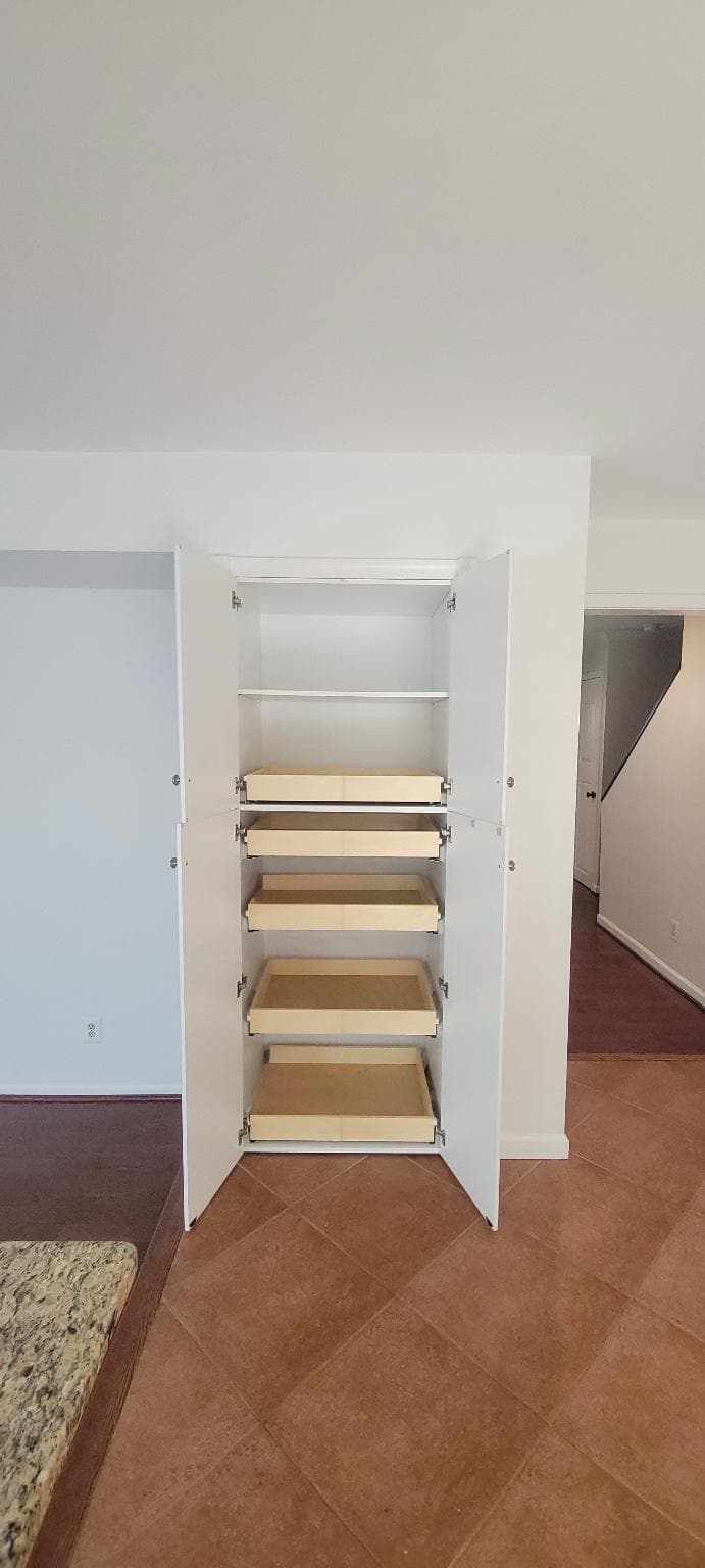3752 Spring Lake Lane photo 17