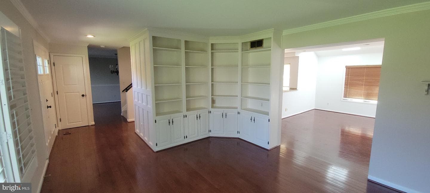 3752 Spring Lake Lane photo 19