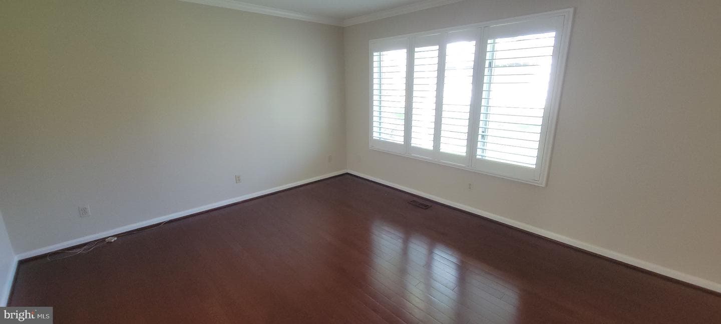 3752 Spring Lake Lane photo 20