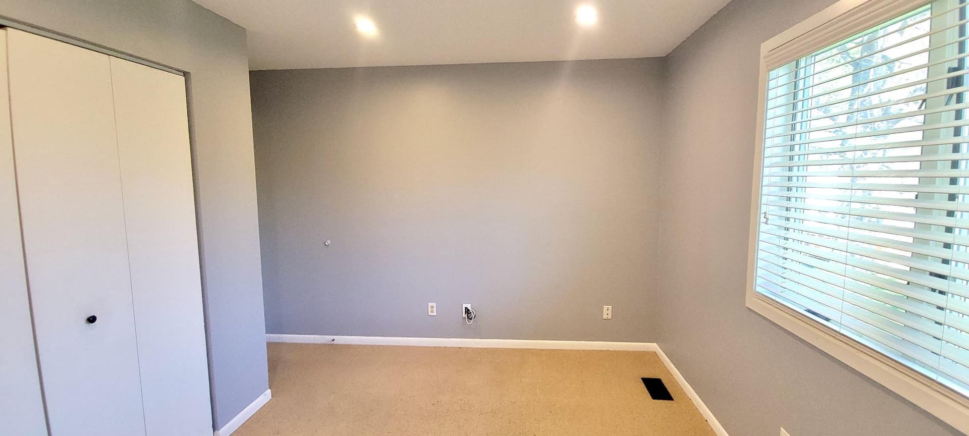3752 Spring Lake Lane photo 23