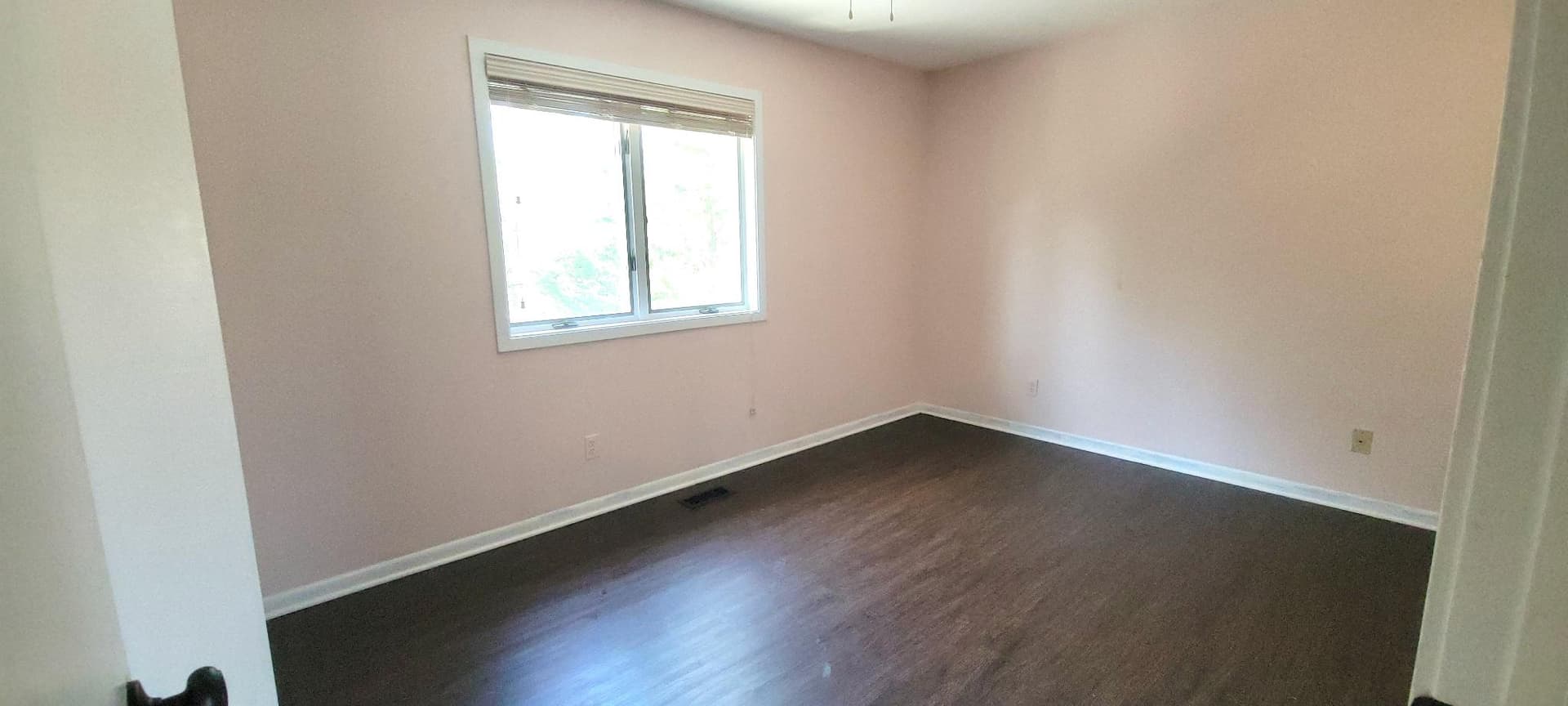 3752 Spring Lake Lane photo 24