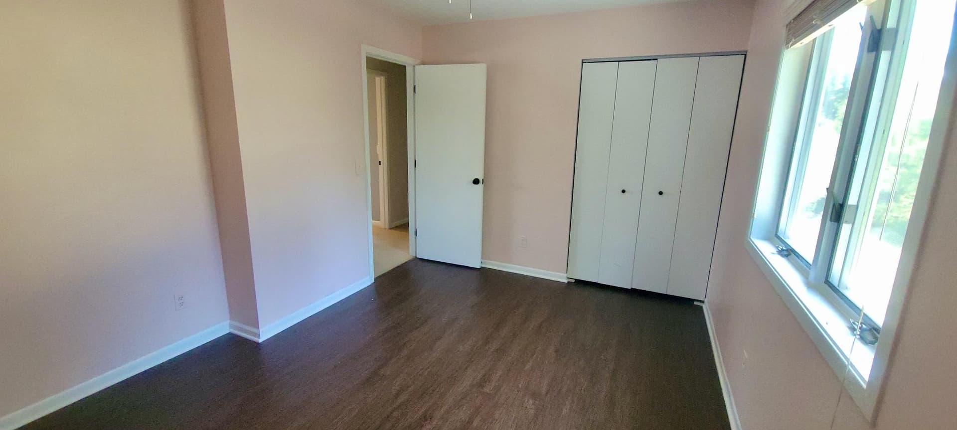 3752 Spring Lake Lane photo 25