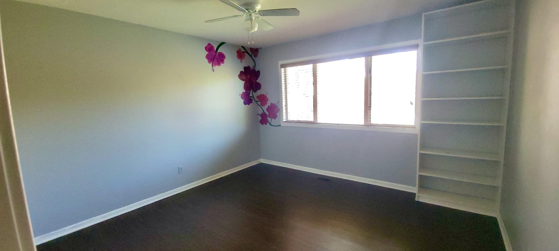 3752 Spring Lake Lane photo 29
