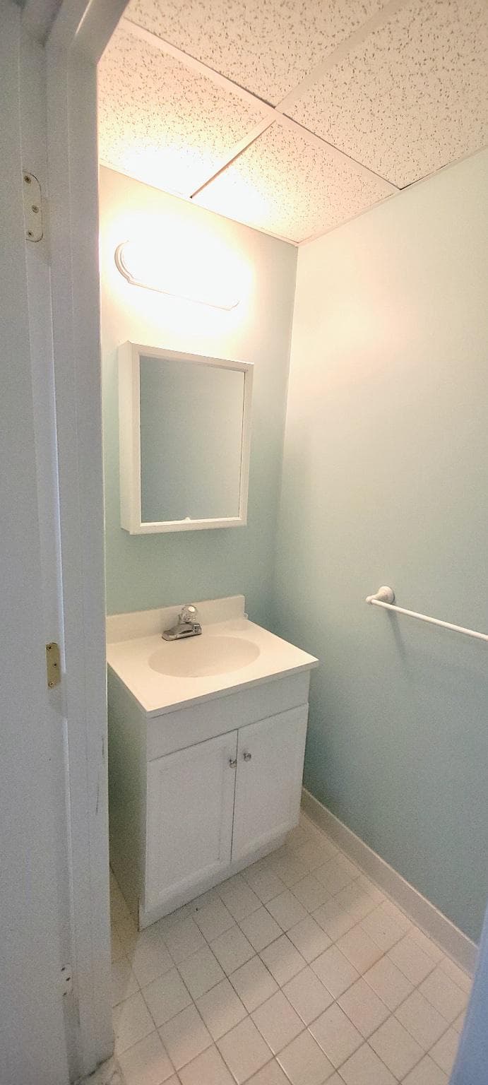 3752 Spring Lake Lane photo 36