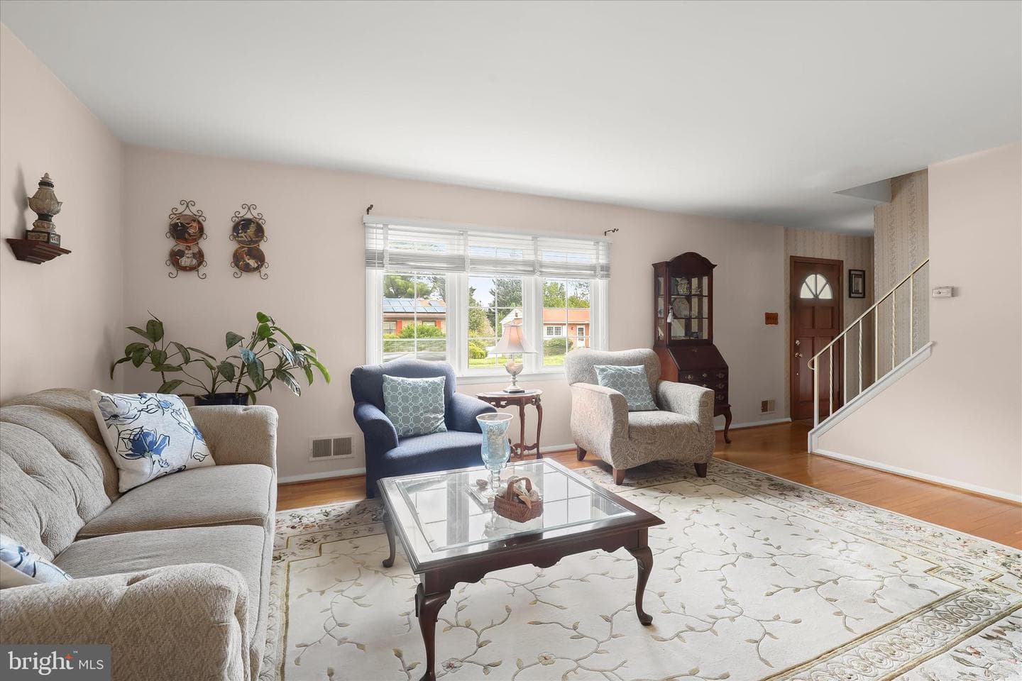 11610 Terry Town Drive photo 10