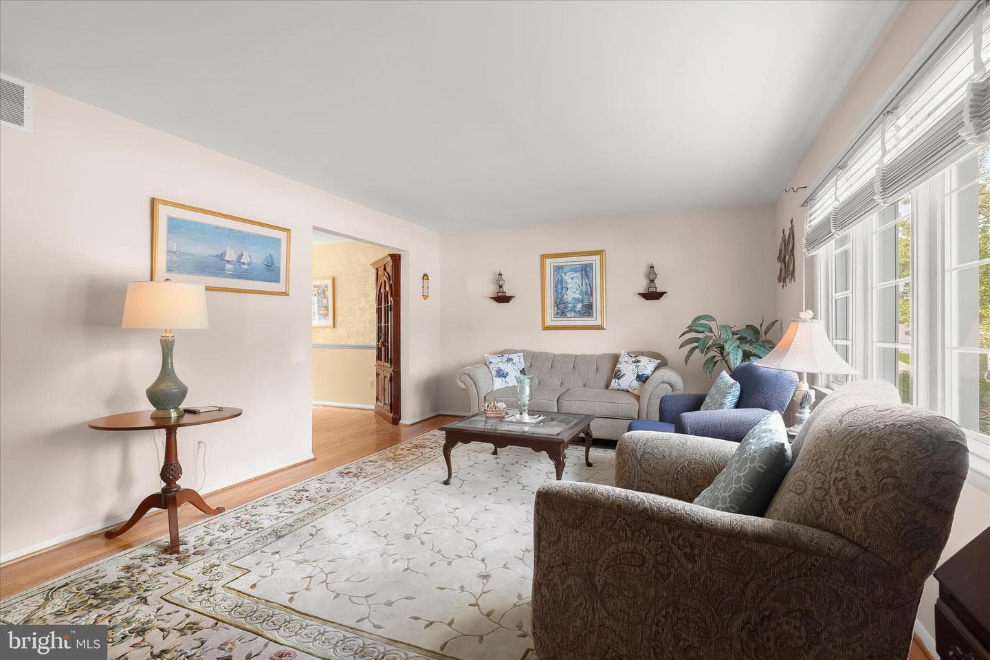 11610 Terry Town Drive photo 11