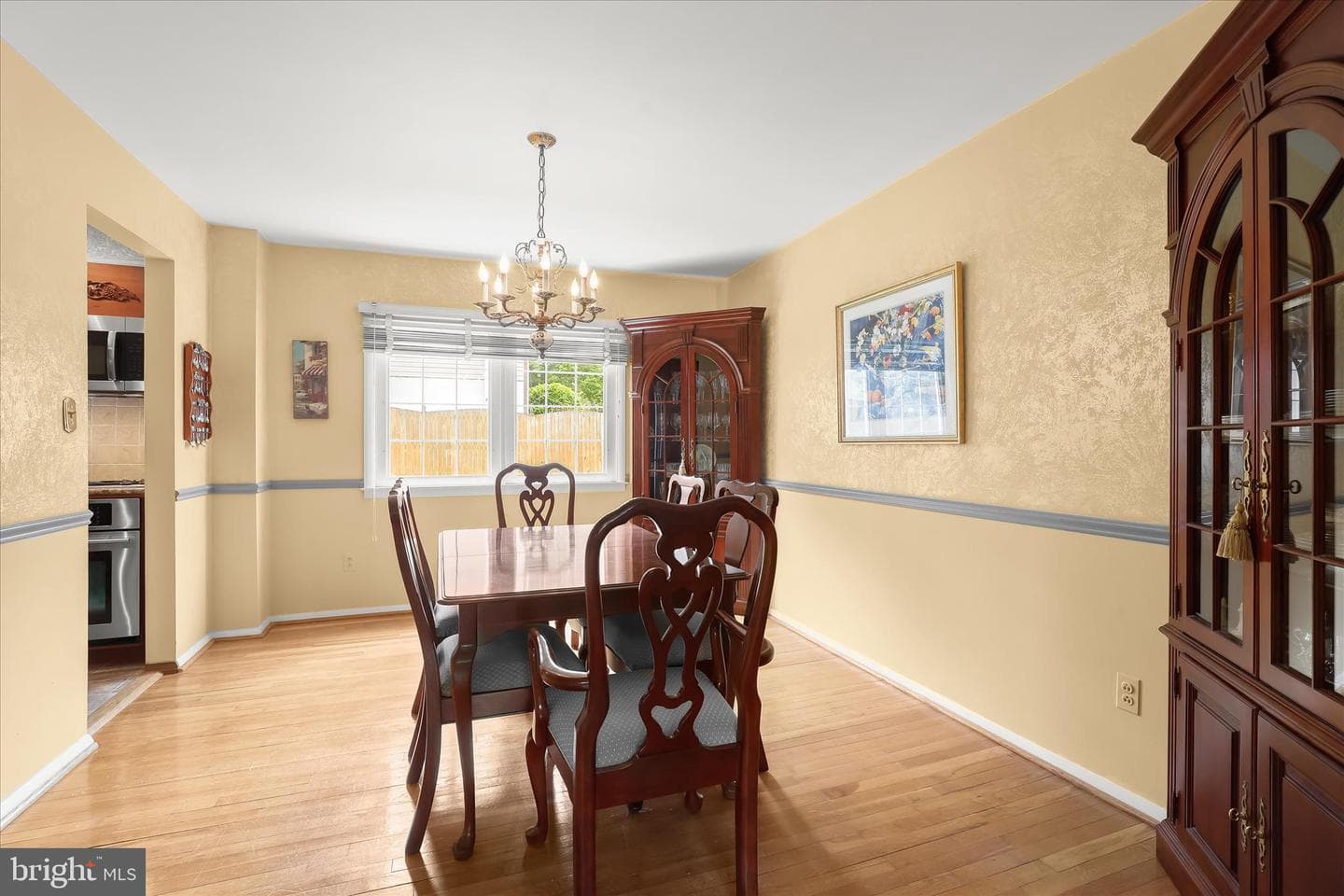 11610 Terry Town Drive photo 14