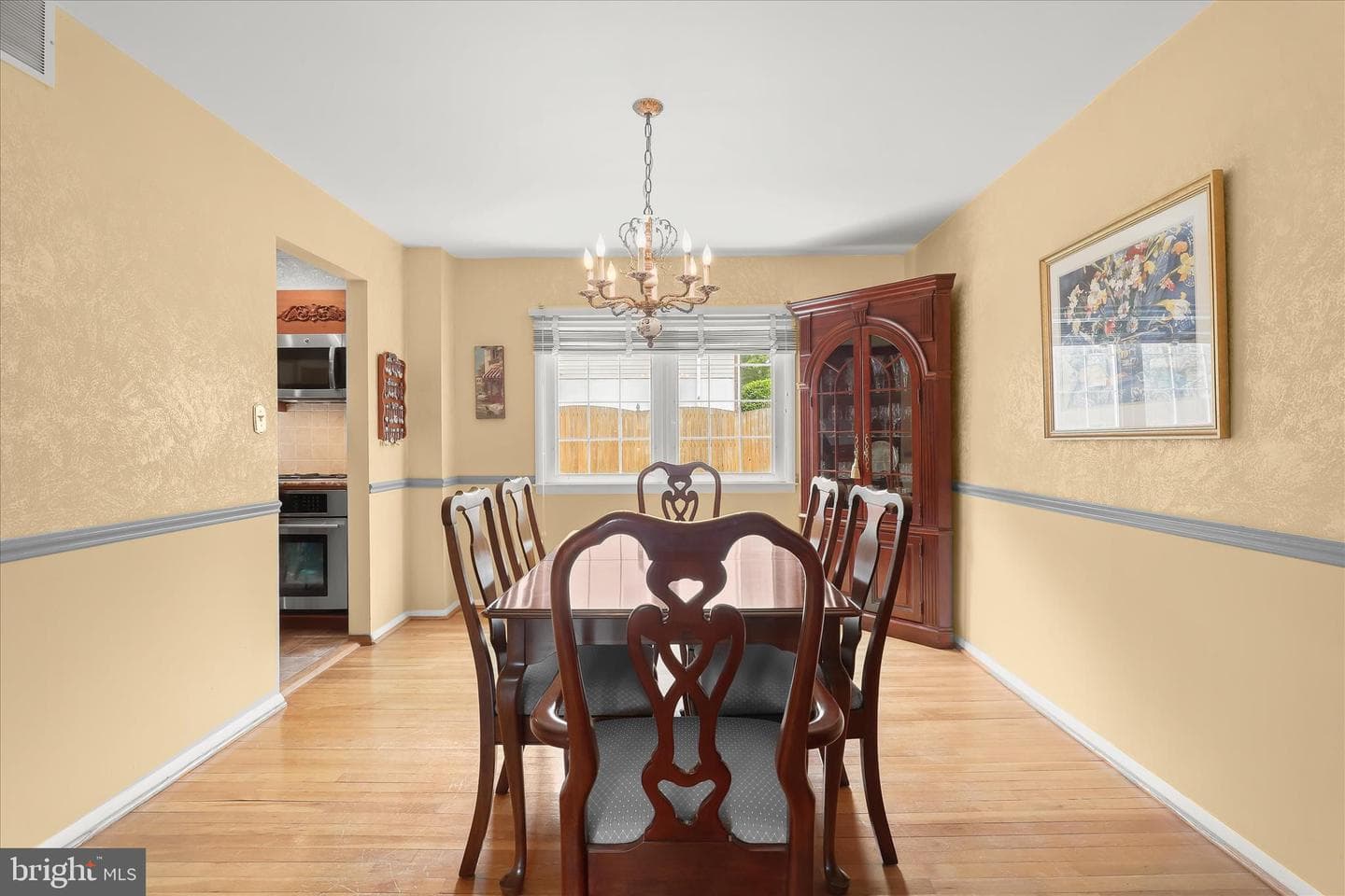 11610 Terry Town Drive photo 15