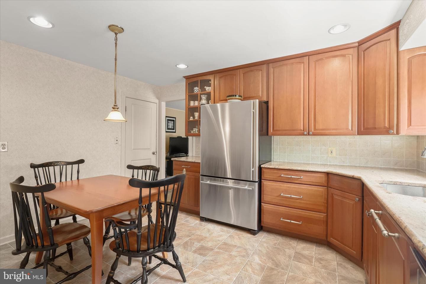 11610 Terry Town Drive photo 16