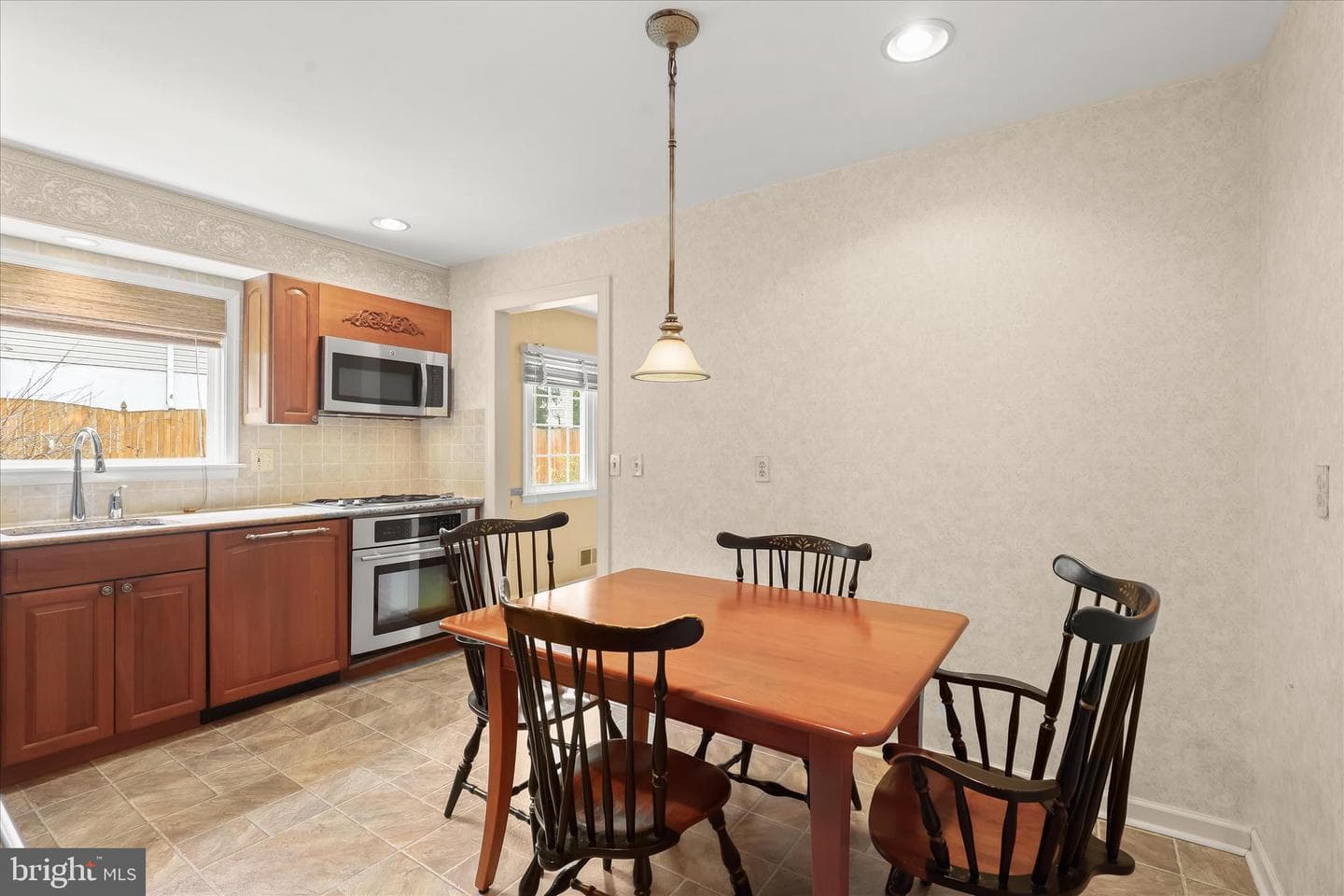 11610 Terry Town Drive photo 19