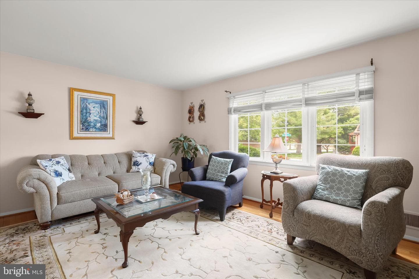 11610 Terry Town Drive photo 2