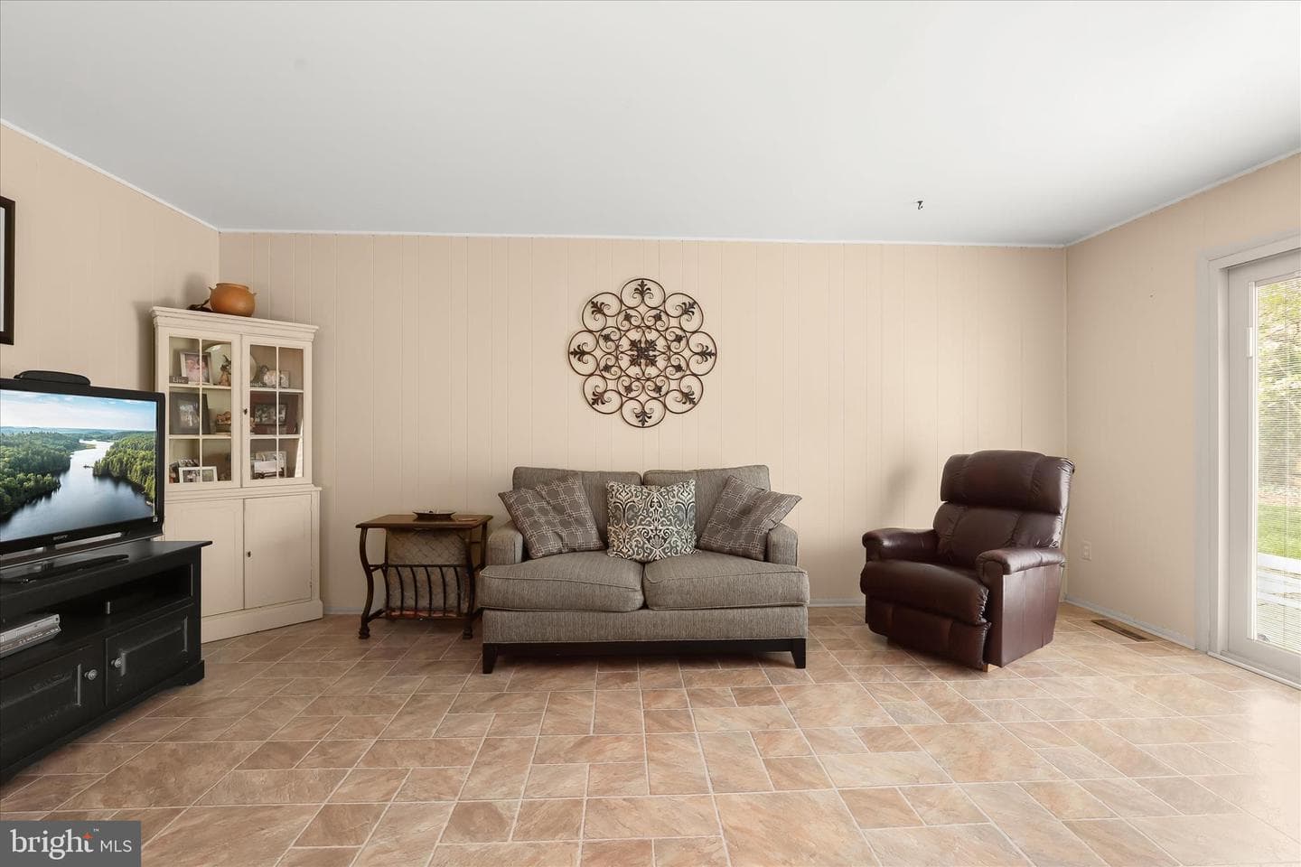 11610 Terry Town Drive photo 23