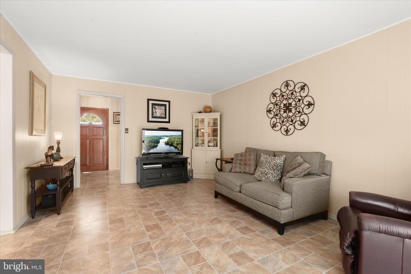 11610 Terry Town Drive photo 24